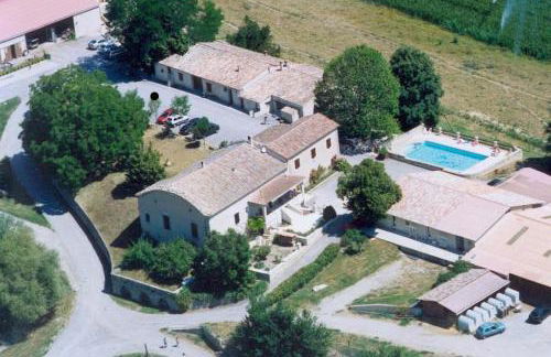 Domaine du Bas Chalus - Foto 2