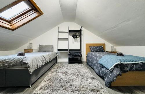 Golfers lovers! Near all famous golf courses - Foto 11