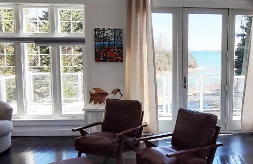 Lamoine Cove House - Foto 17