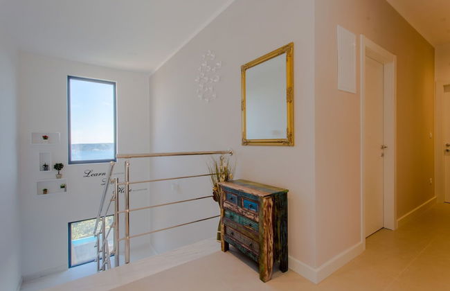 Luxury Villa Grand View - Photo 50