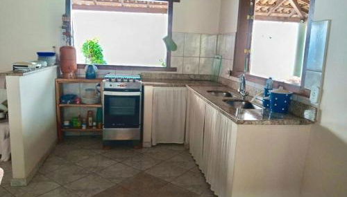 Aconchego da Raquel - Foto 3