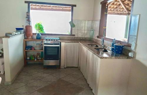 Aconchego da Raquel - Foto 3