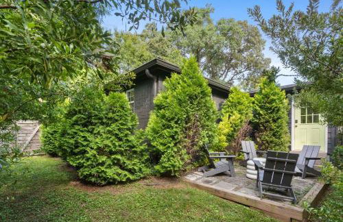 The Sanctuary - Foto 37