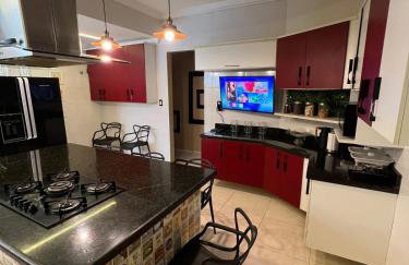 Casarão Itaipuaçu-Marica - Foto 63