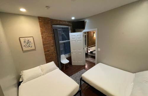 Nest 1 bedroom Aparthotel with kitchenette - Foto 10