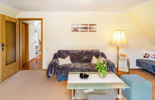 Ferienwohnung Inge - Photo 31