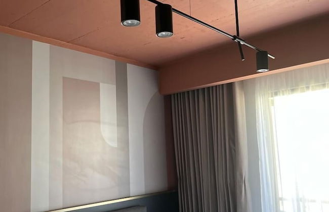 Eleven by Warren Collection - Foto 5