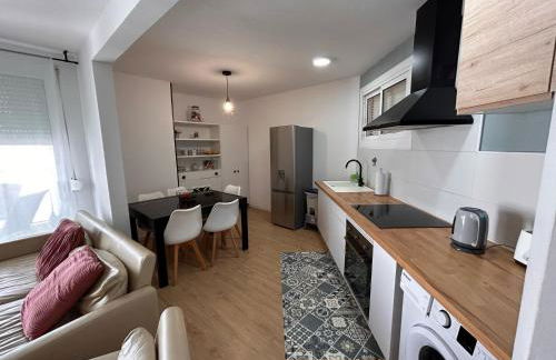 Apartment by the sea in Cubelles - Foto 11