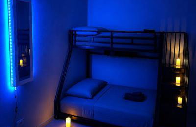 Freedom Studio Apartment - Foto 66