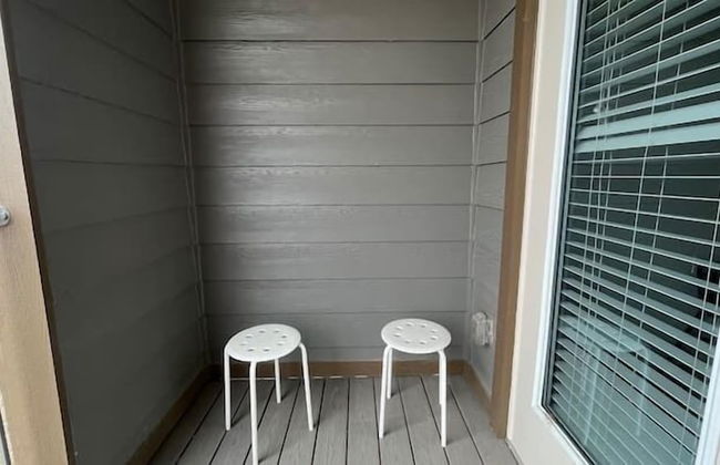 Sexy & Sensual 1BR Escape - Foto 25