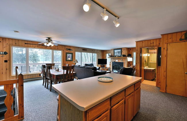 H's Place - Photo 54