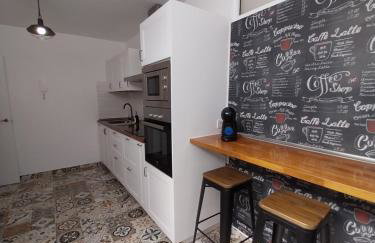 Villa Stefi - Foto 13