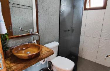 Cabana Santa Cruz - Foto 33