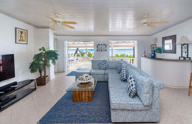 Belair by Blue Sky Luxury - Foto 28