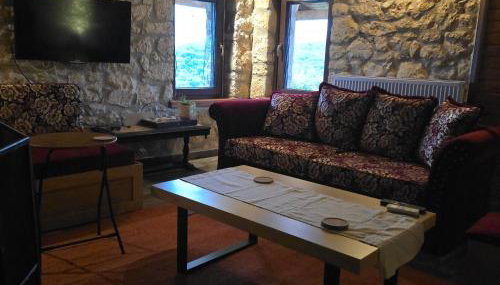 Κτήμα Βασίληγιάννη - Foto 5