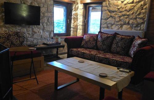 Κτήμα Βασίληγιάννη - Foto 5