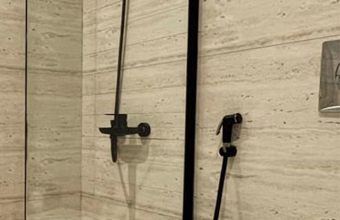 Kease Yasmin H-10 Royal Touch GZ38 - Photo 8