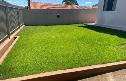 Casa a poucas quadras da br de acesso ao Show Rural - Photo 7