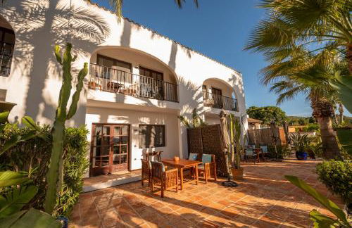 Casa Munich - Foto 61