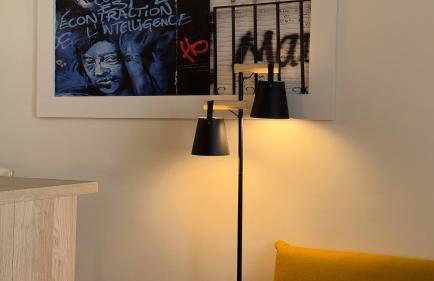 Marais, Sainte-croix Bretonnerie 2 - 4 places - Photo 31