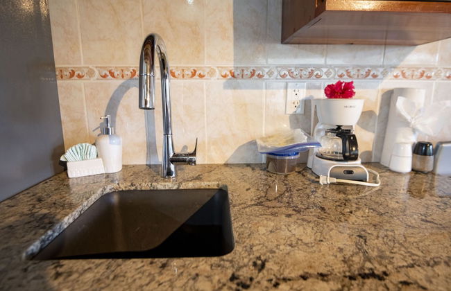 Isla Bonita Yacht Club - Foto 72