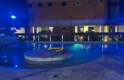 Cobertura Aconchegante na Enseada 3 Quartos, Piscina e Conforto a Poucos Passos do Mar - Foto 15