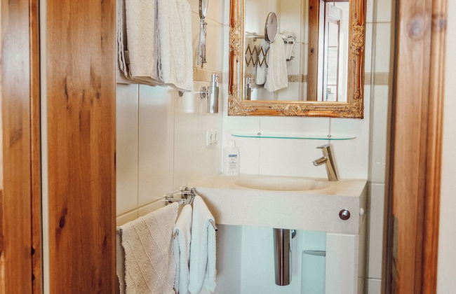 Backsteinparadies - Foto 13