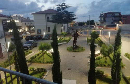 Sweet Home Simona - Foto 20