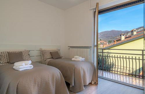 Civico 62 relax vicino al lago - Foto 27