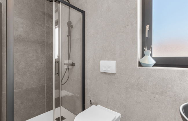 Villa Valero - Foto 15