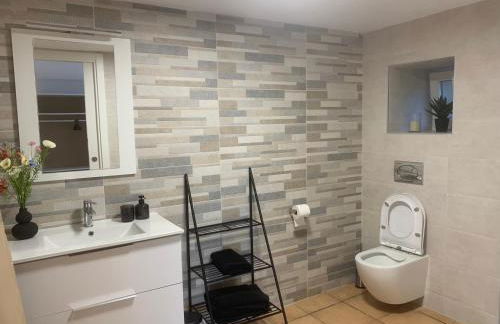 LOFT EN URBANIZACION PRIVADA - Foto 47