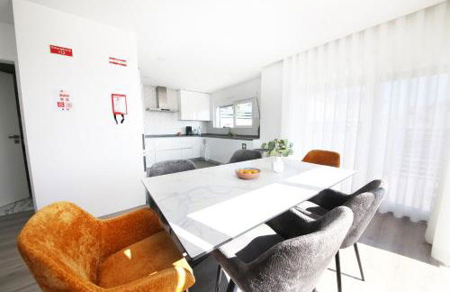 Luxury Oceanview Villa with Private Pool - Foto 27