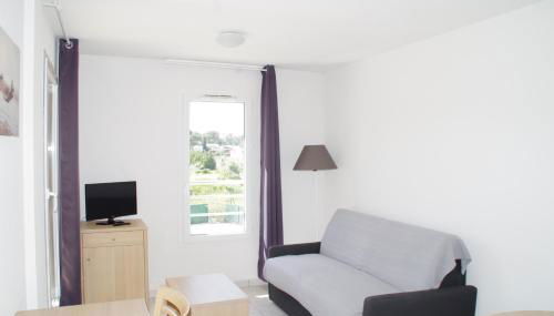 La Résidence Des Oliviers - Photo 4