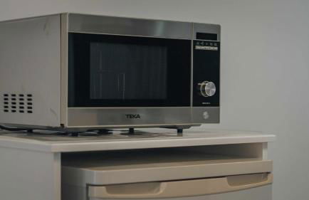 Casa do Parque - Casa familiar - Photo 25