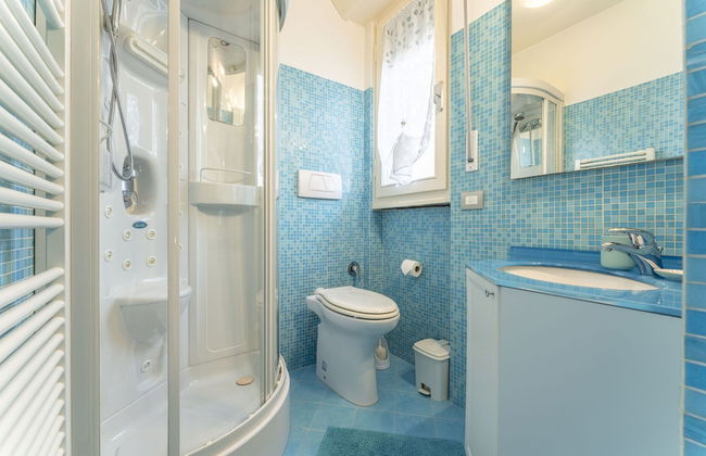 Leandro's House - Foto 24