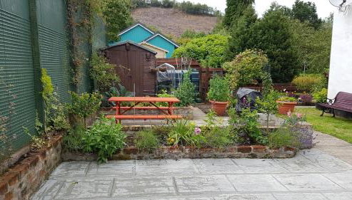 The Curling Pond, Dalmally Road, Inveraray - Foto 4