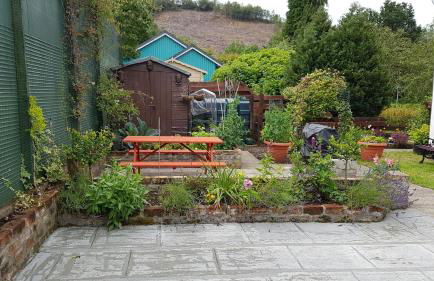 The Curling Pond, Dalmally Road, Inveraray - Foto 4