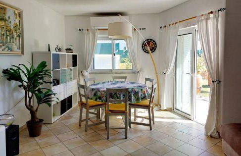 Casa Hélia, beautiful villa with pool, Algarve - Foto 25