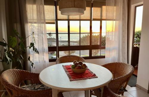 Apartamento vistas al mar - Foto 11