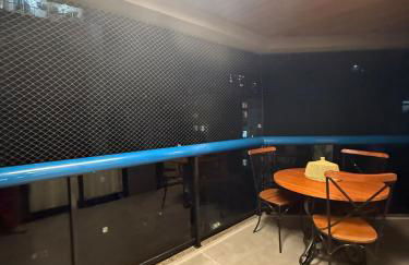 Apartamento em Copacabana - Foto 18