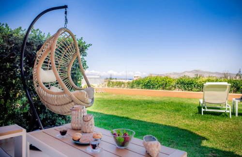 Lavender Villas Chania - Foto 13