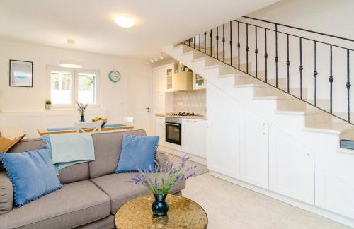 3 Bedroom villa with terrace and pool - Foto 6