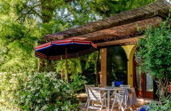 Spighe Beach & Country - Foto 26