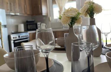 Meli Μaisonette - Foto 1