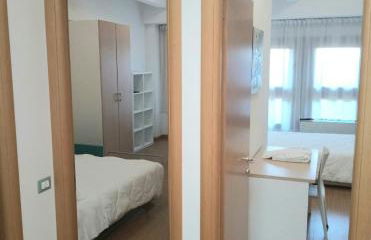 Residence Delta - Foto 7