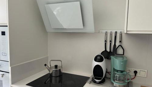 Palmview Poolside Heaven in Turquesa del Mar - Foto 5