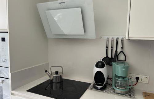 Palmview Poolside Heaven in Turquesa del Mar - Foto 5