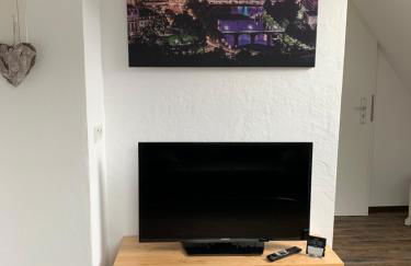 DIE Mansarde ! - Foto 14