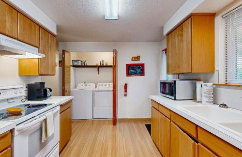 Cottage on Hemlock Street - Foto 17