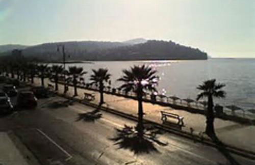 La Casa di Raffa - Foto 20